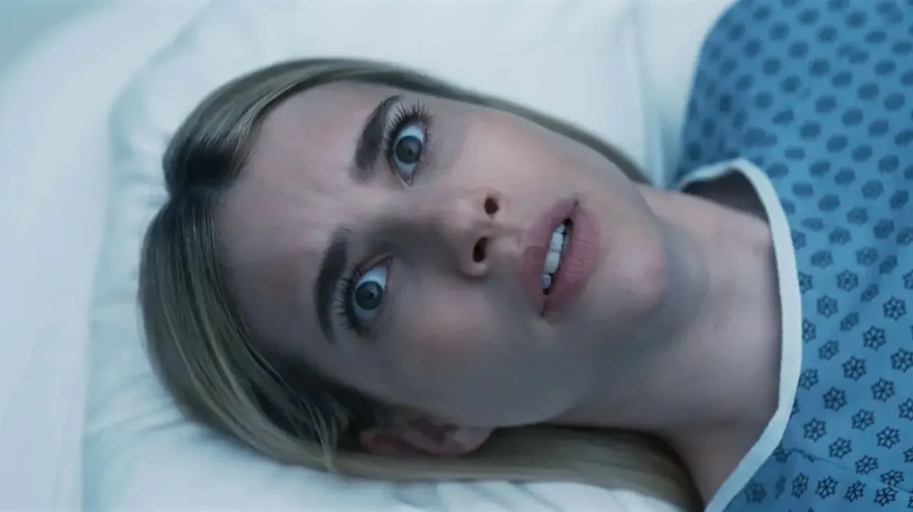 Quando estreiam o 4º, 5º e 6º episódios de ‘American Horror Story: 13’?