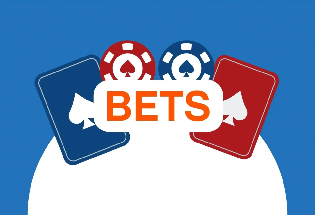 Bets notificam emissoras sobre possível rescisão de contratos