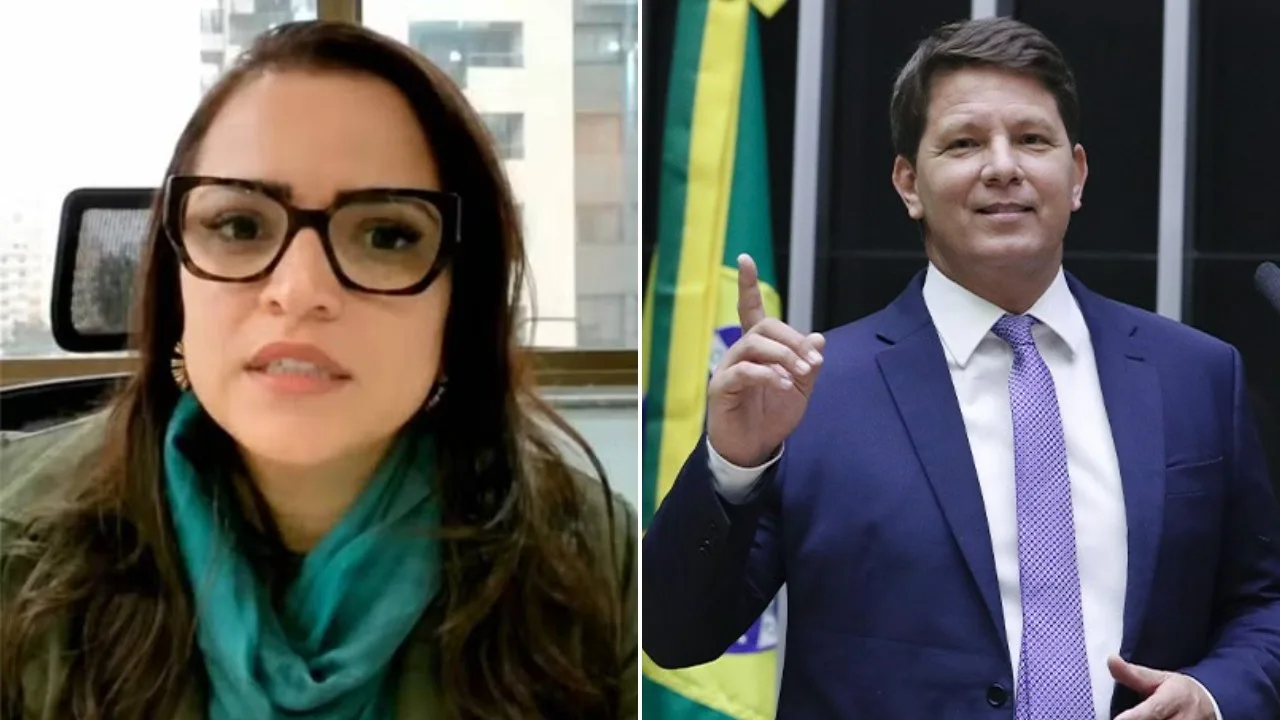 Instituto de produtora de ‘Dark Horse’ usou emendas de Mario Frias para comprar quimonos, uniformes e tatames não entregues para projeto esportivo em SP