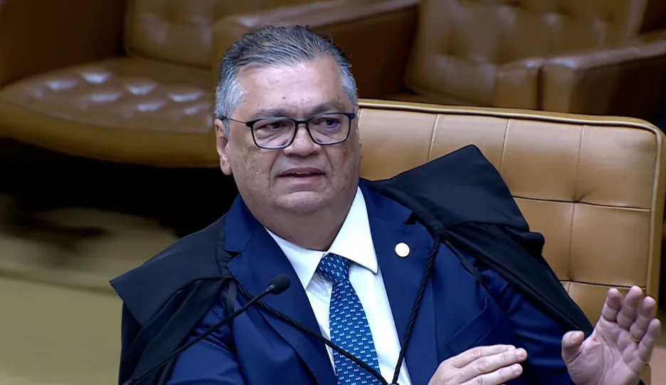 Defesa de Vorcaro aguarda íntegra do processo antes de novo depoimento