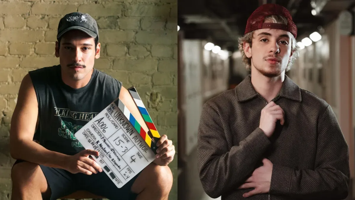 Marisa Orth fala sobre estreia em filme adulto: “Deu trabalho”