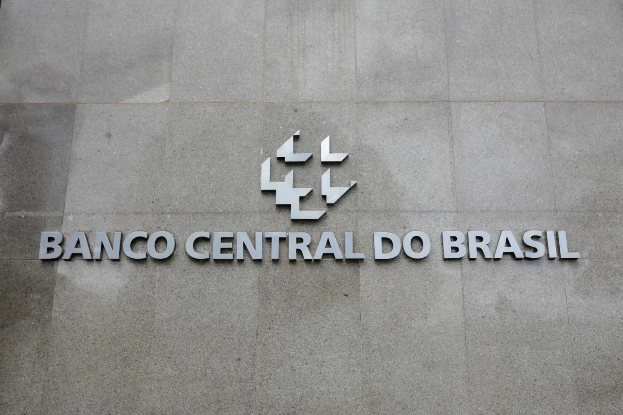 Maior preocupação de instituições financeiras é fiscal e inadimplência