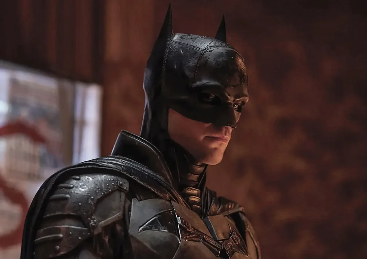 Dia do Batman: qual é a ordem dos filmes do Homem-Morcego e onde assistir?