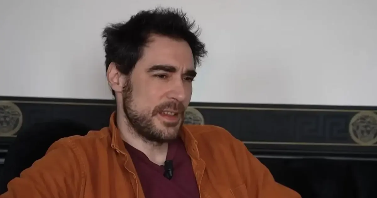 Quem era Arnaud Denis, ator francês de 43 anos que recorreu à eutanásia