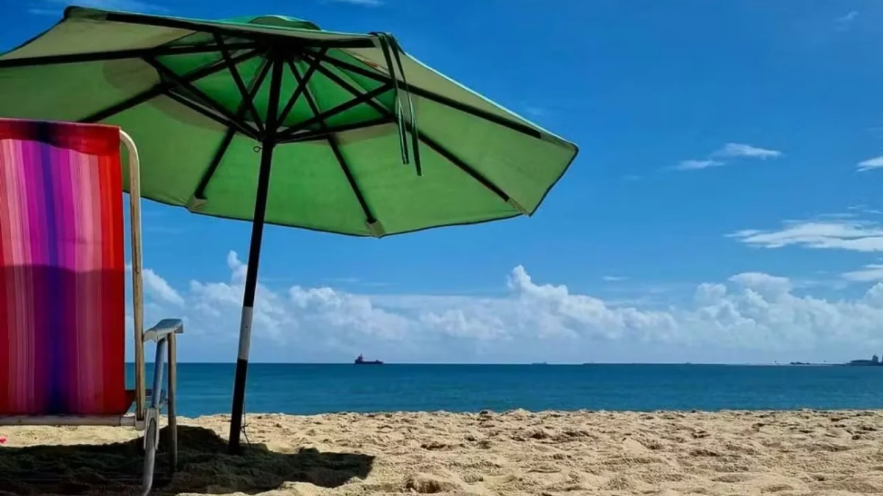 Próximo feriadão é daqui a menos de um mês; veja os cinco feriados que ainda restam em 2026