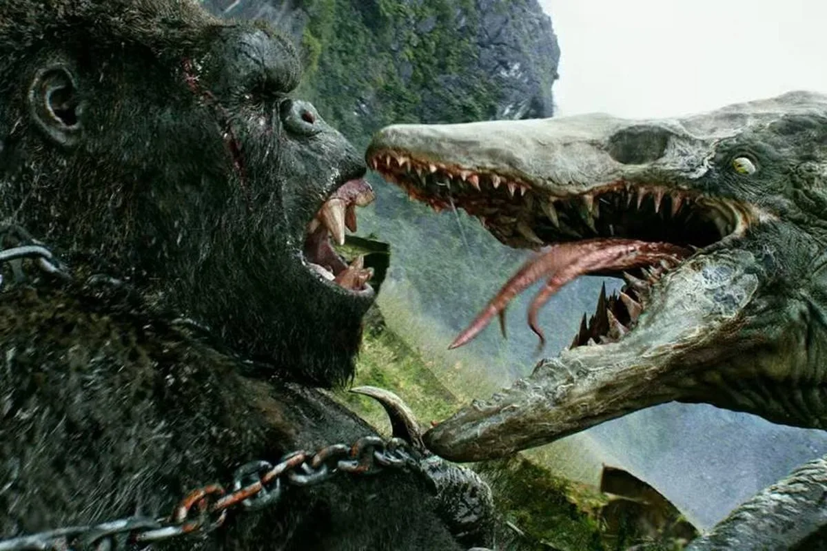 10 filmes com dinossauros para assistir além de Jurassic Park