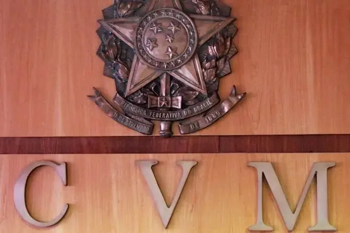 Secovi-SP: vendas de imóveis sobem 67% e lançamentos crescem 45,9% em julho