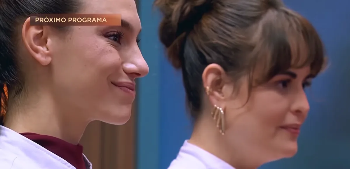 Masterchef Brasil: o que já sabemos sobre a final nesta terça-feira (29)