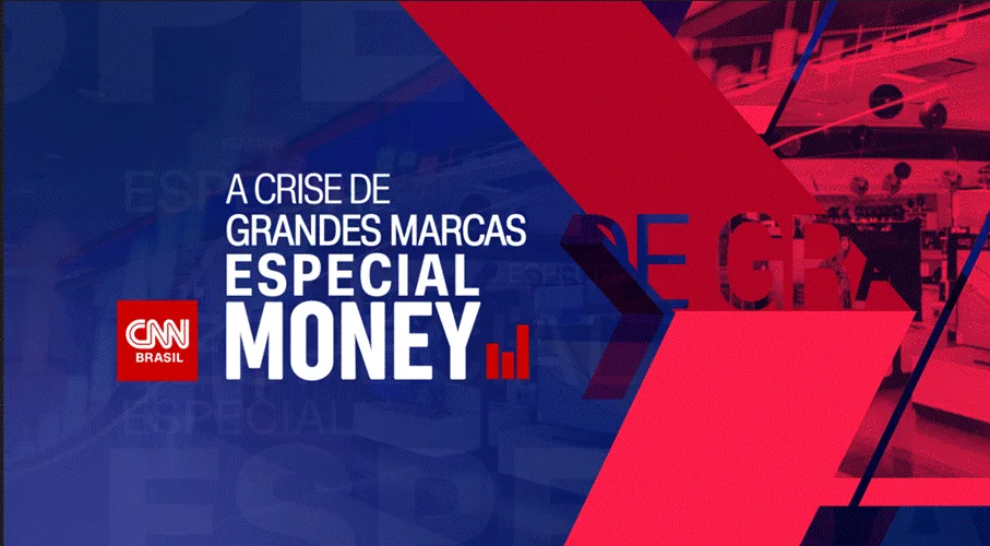 Secretário de Energia dos EUA diz ser provável que preços da gasolina caiam