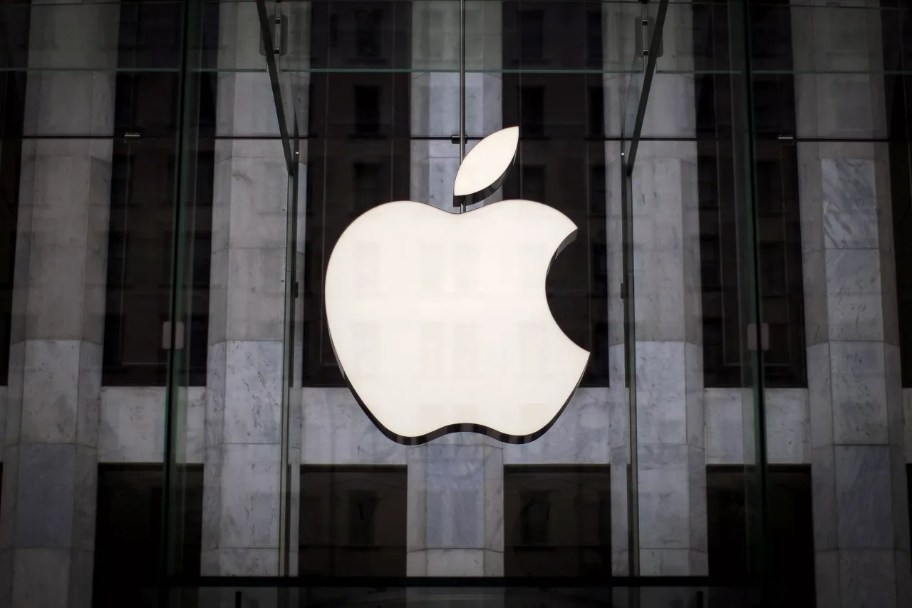 Apple deve lançar primeiro iPhone dobrável nesta quarta; relembre as mudanças de gerações passadas