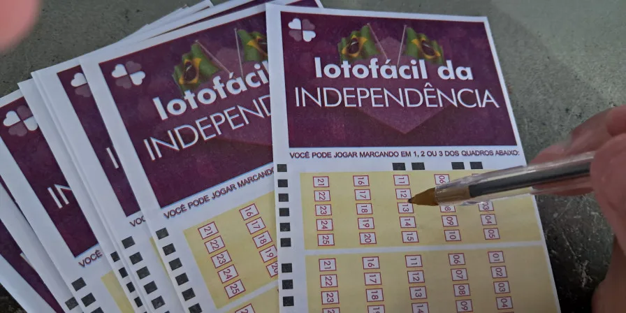 Bolão de São Luís com 10 ganhadores acerta os 15 números da Lotofácil da Independência e conquista R$ 4,48 milhões