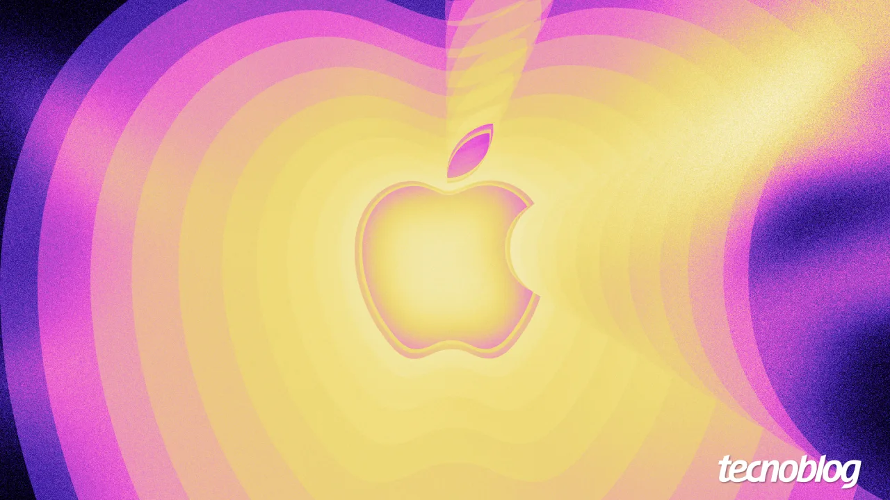 Novo iOS 27 e Siri AI chegam em 14 de setembro