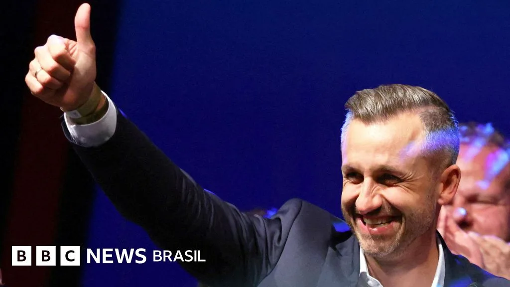 O dilema da Europa após direita radical na Alemanha obter vitória estadual inédita desde a 2ª Guerra