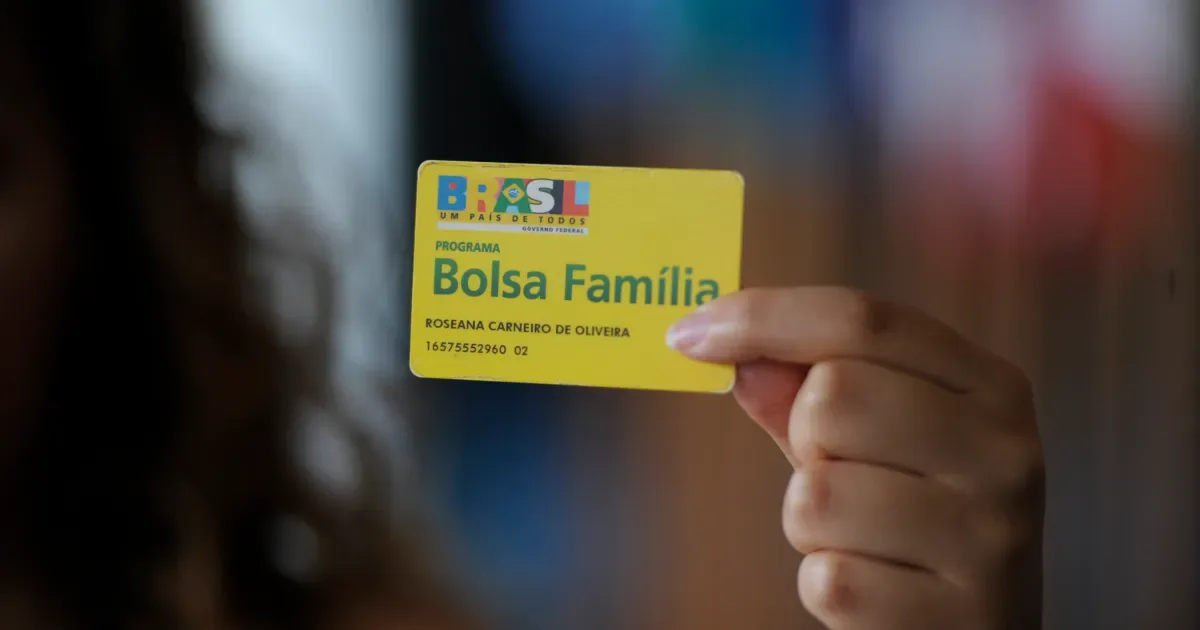 O reajuste eleitoreiro do Bolsa Família