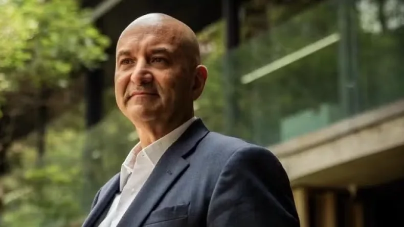 Vorcaro diz à PF que quer “falar mais” no inquérito
