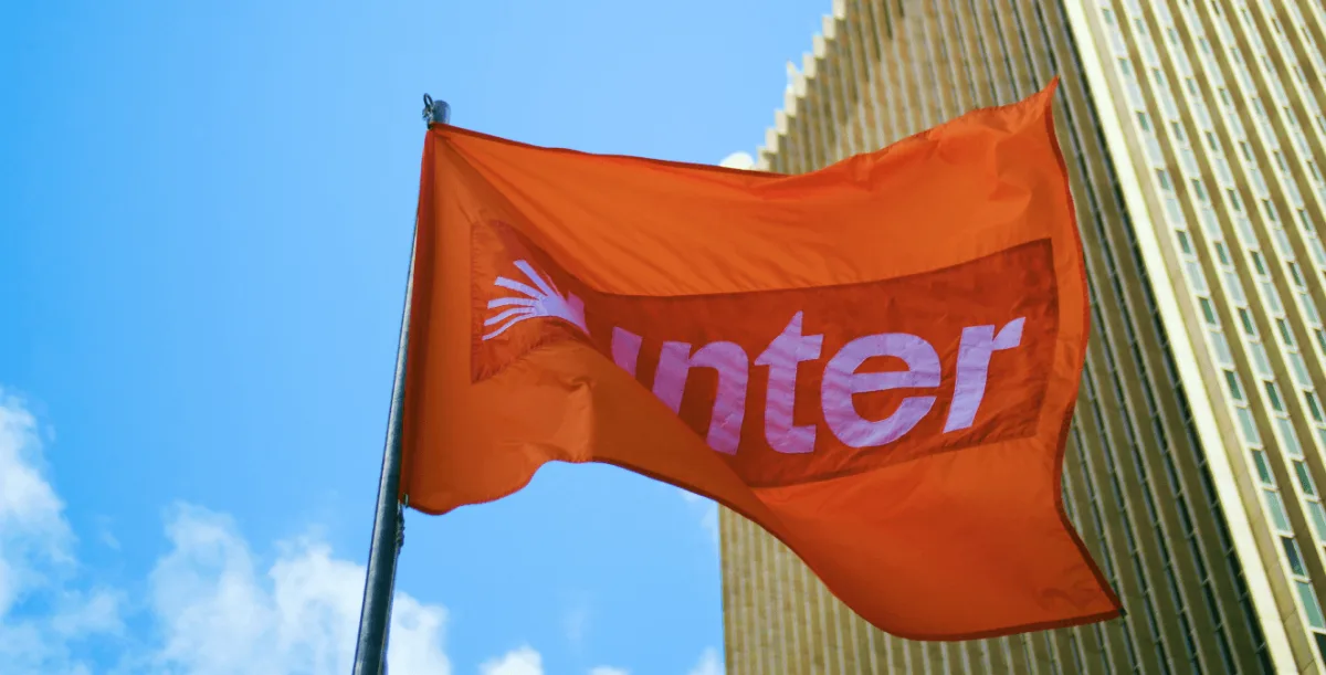 Quem estará no Inter Invest Summit 2026? Conheça os nomes confirmados