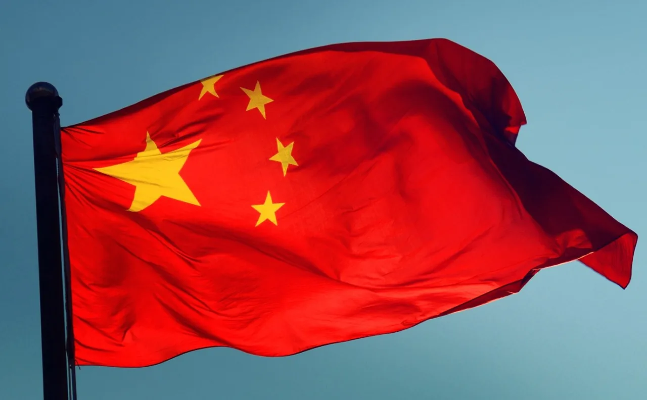 China promete reagir caso UE adote medidas que visem comércio chinês