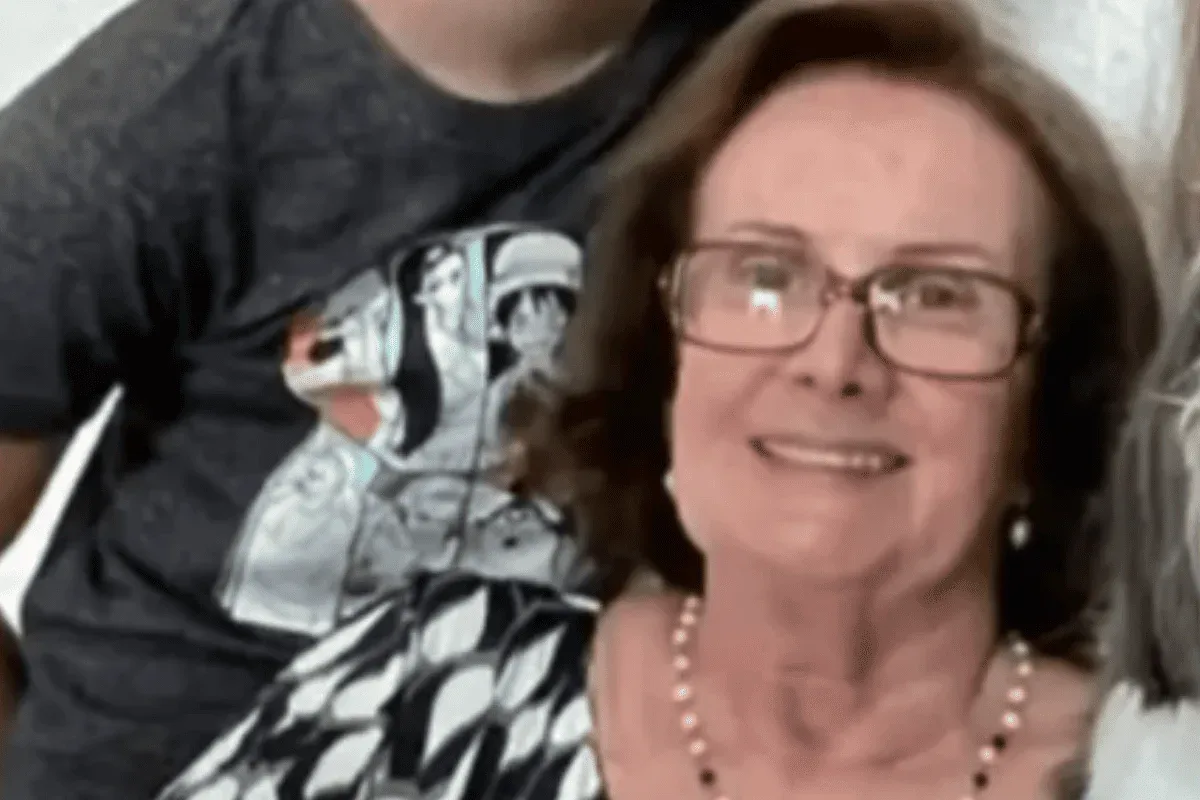 Aposentada acusada de matar a filha envenenada vai a júri popular
