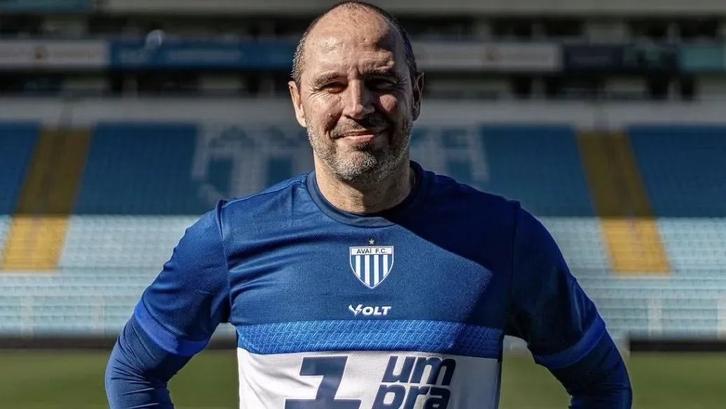 Saiba o que falta para o Fluminense definir futuro de Ganso