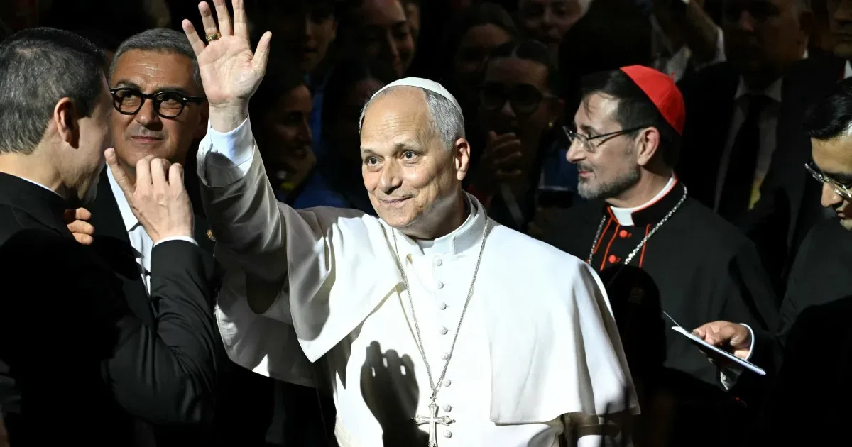 Papa critica eutanásia e pede empenho na luta contra agressões sexuais na Igreja