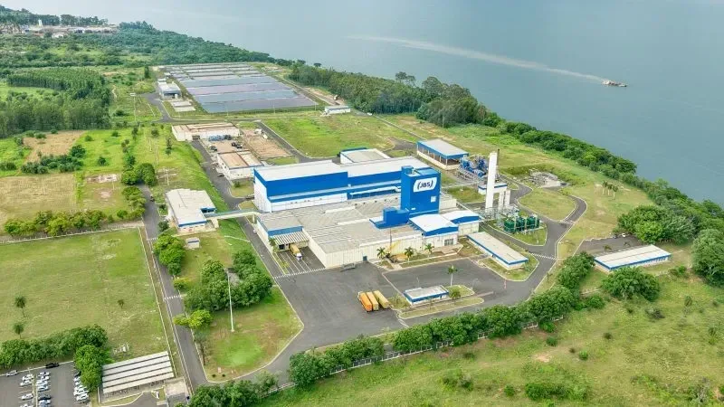 JBS cria frente para desenvolver produtos proteicos e mira mercado de US$ 101 bi