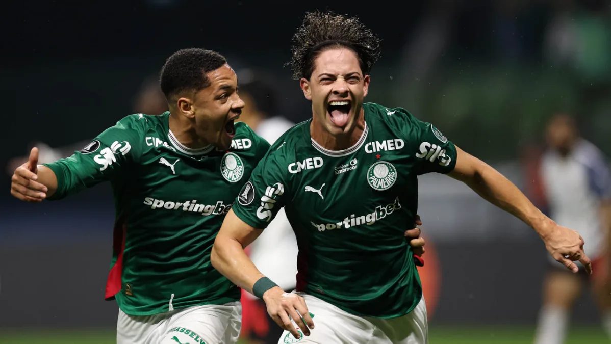 Abel critica regra para mudança de clube no Brasil: “Vocês acham justo?”