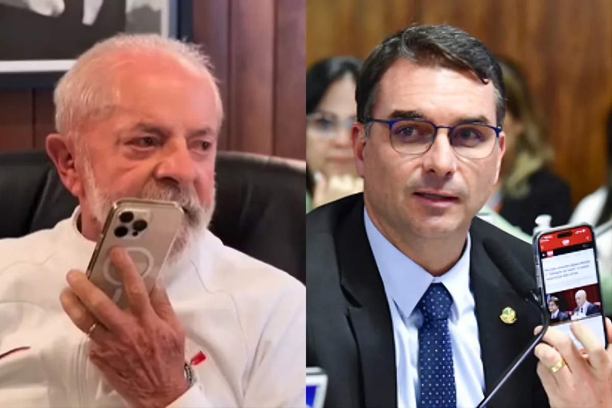 Presidenciáveis gastam mais que o dobro com “mídia física” que com digital