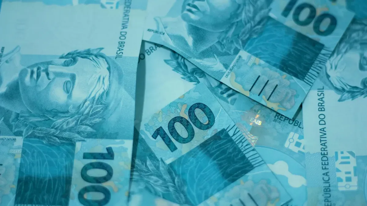 Inflação e juros nos EUA reverberam e pressionam mercados emergentes