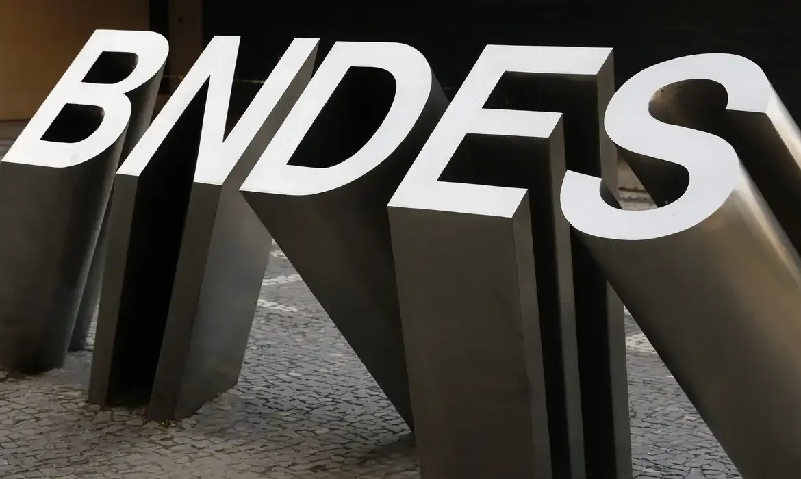 BNDES já recebeu R$ 12 bi em pedidos de crédito do Brasil Soberano