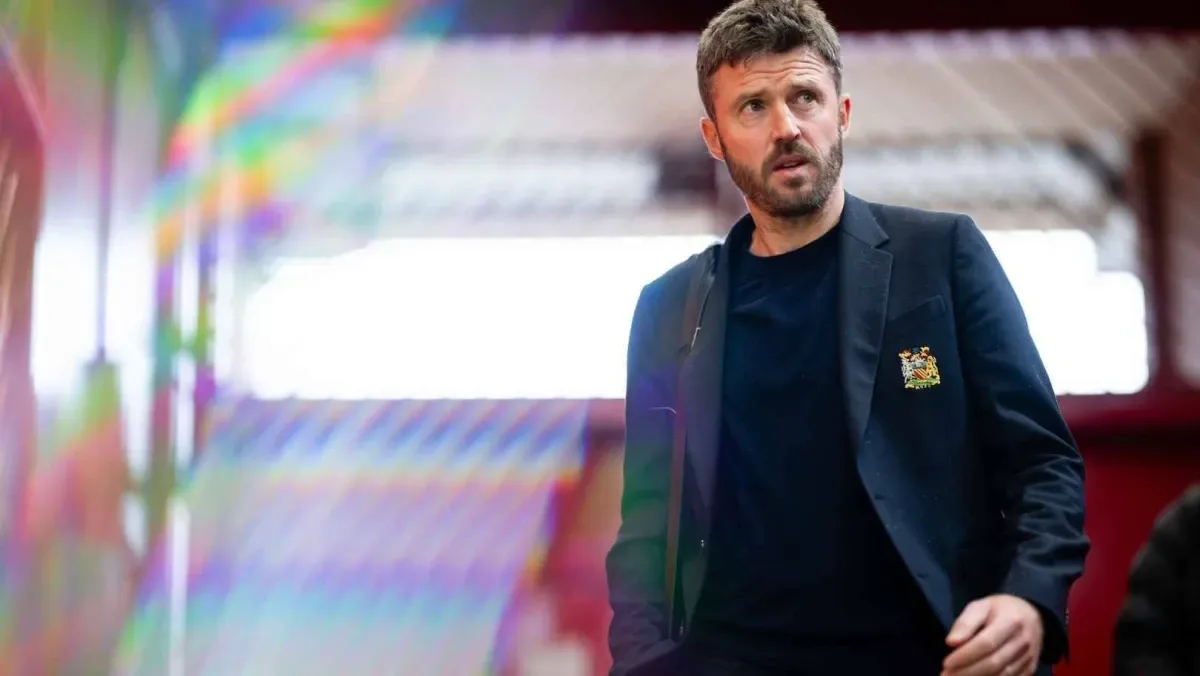 Manchester City x Coventry City: horário e onde assistir à Premier League