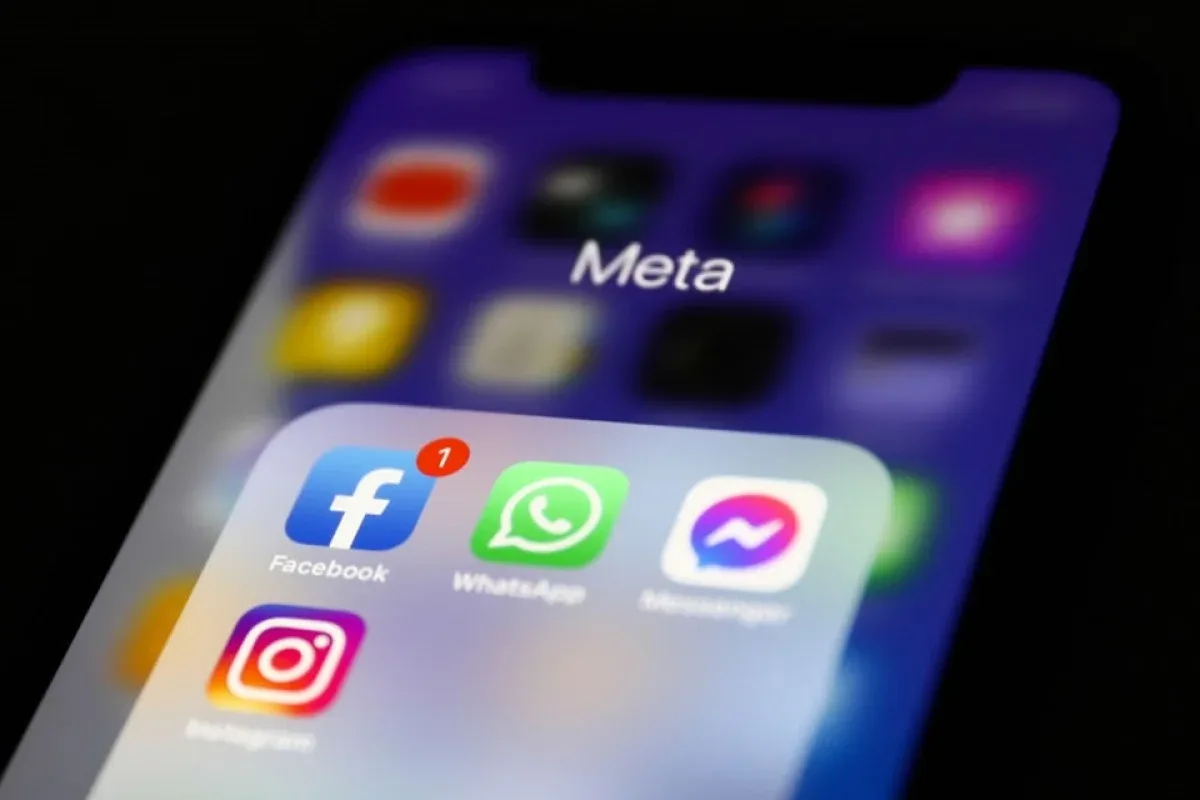 Justiça manda Meta reativar perfil de jornalista após tentativa de invasão