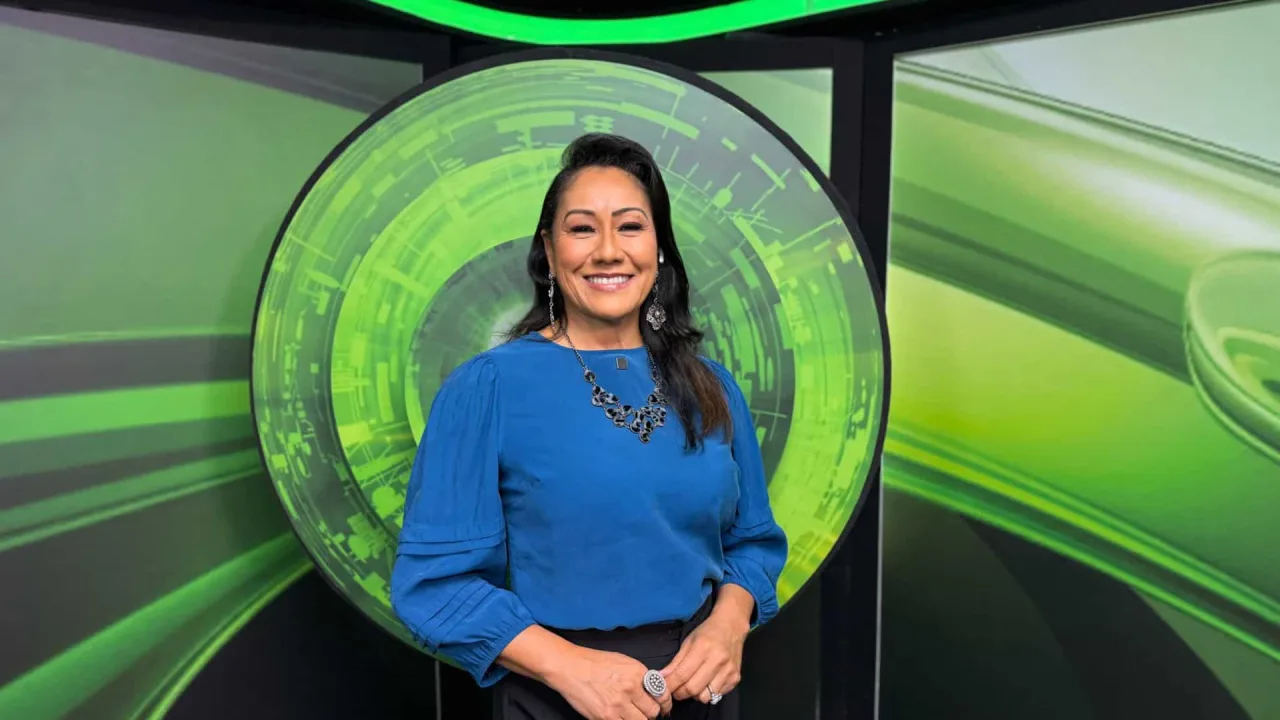 Confira o Olhar Digital News na íntegra (24/09/2026)