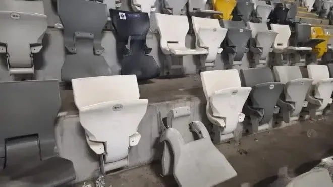 Fortaleza x Ceará: horário e onde assistir ao jogo da Série B do Brasileiro