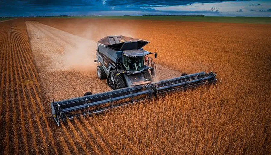 BrasilAgro vende área de fazenda na Bahia por R$ 96,4 milhões, a 425 sacas de soja por hectare