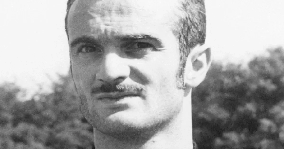 Morre Sandro Mazzola, ídolo da Inter de Milão nos anos 1960