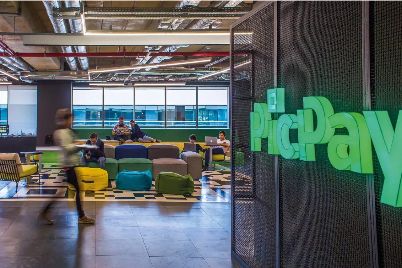 PicPay mira até R$ 100 milhões com nova seguradora e recalibra o crédito