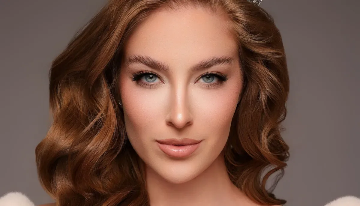 Miss Mundo 2026: brasileira é eliminada; relembre trajetória