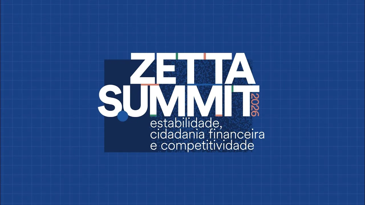 Secretário de Reformas da Fazenda quer unificação do Open Finance