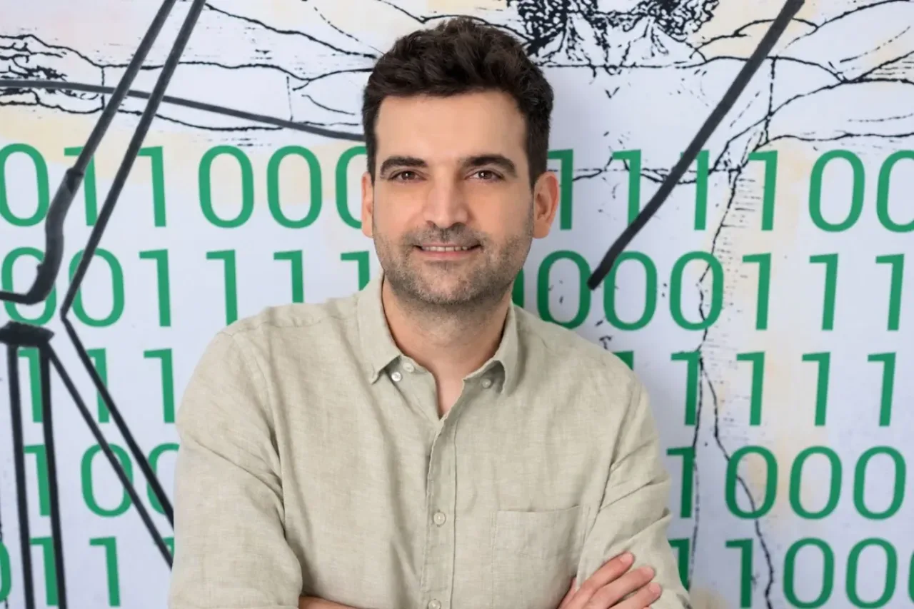 Startup mexicana Clara aposta em mercado de R$ 400 bilhões para crescer no Brasil