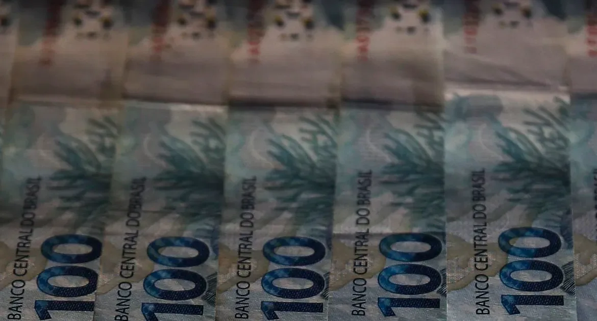 Dinheiro esquecido nos bancos sobe para R$ 5,65 bilhões