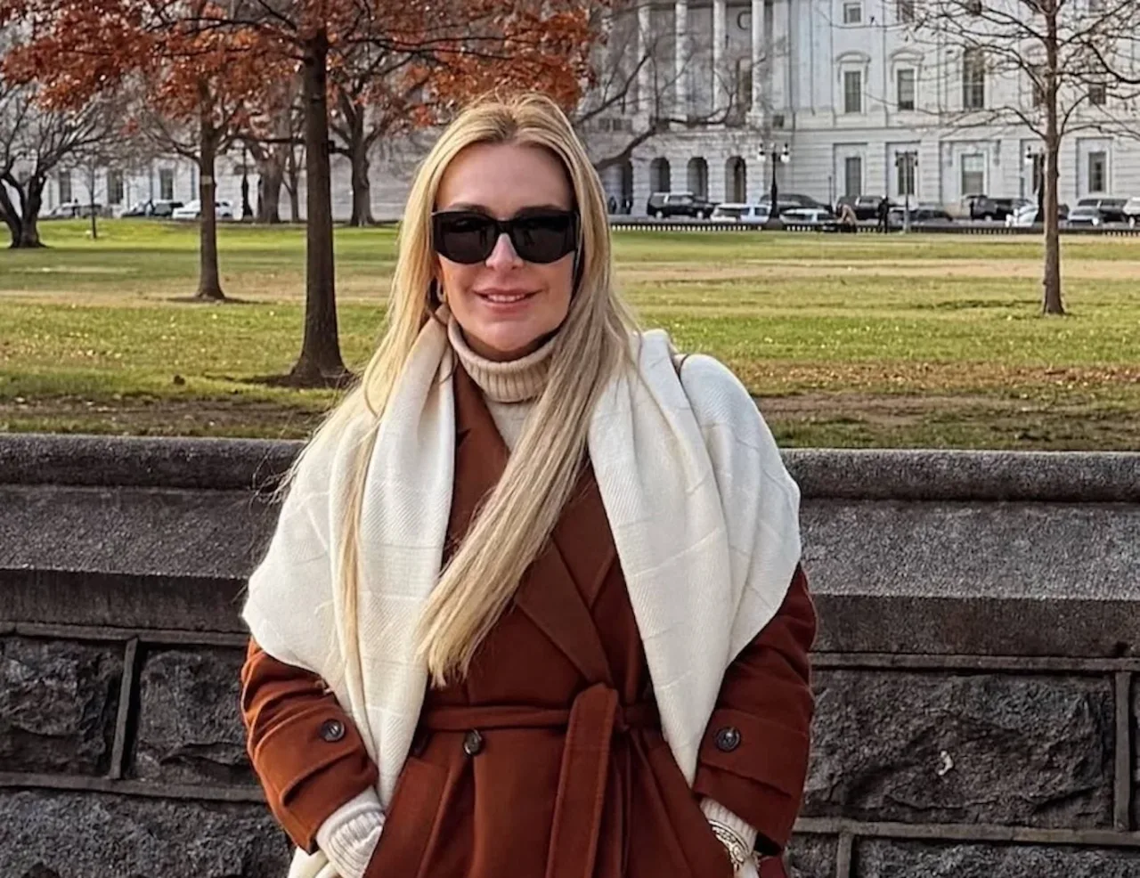 Lobista amiga de Lulinha pagou servidores de ministério, diz PF