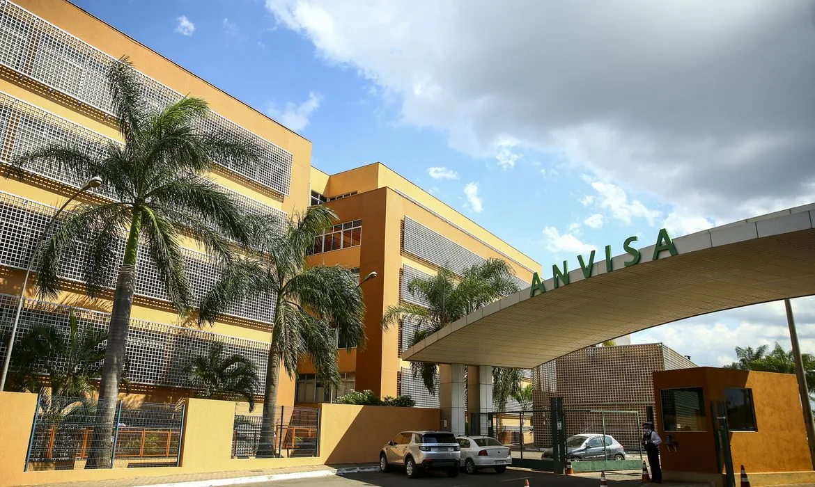 Anvisa determina apreensão de produtos da United Labz