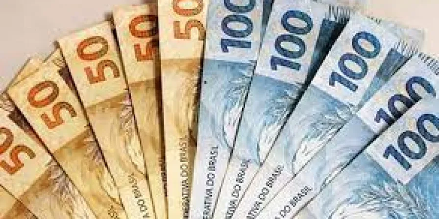 Dinheiro esquecido nos bancos sobe para R$ 5,65 bilhões