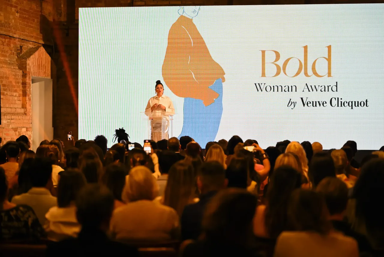 Seis empreendedoras brasileiras são anunciadas como finalistas do Bold Woman Award