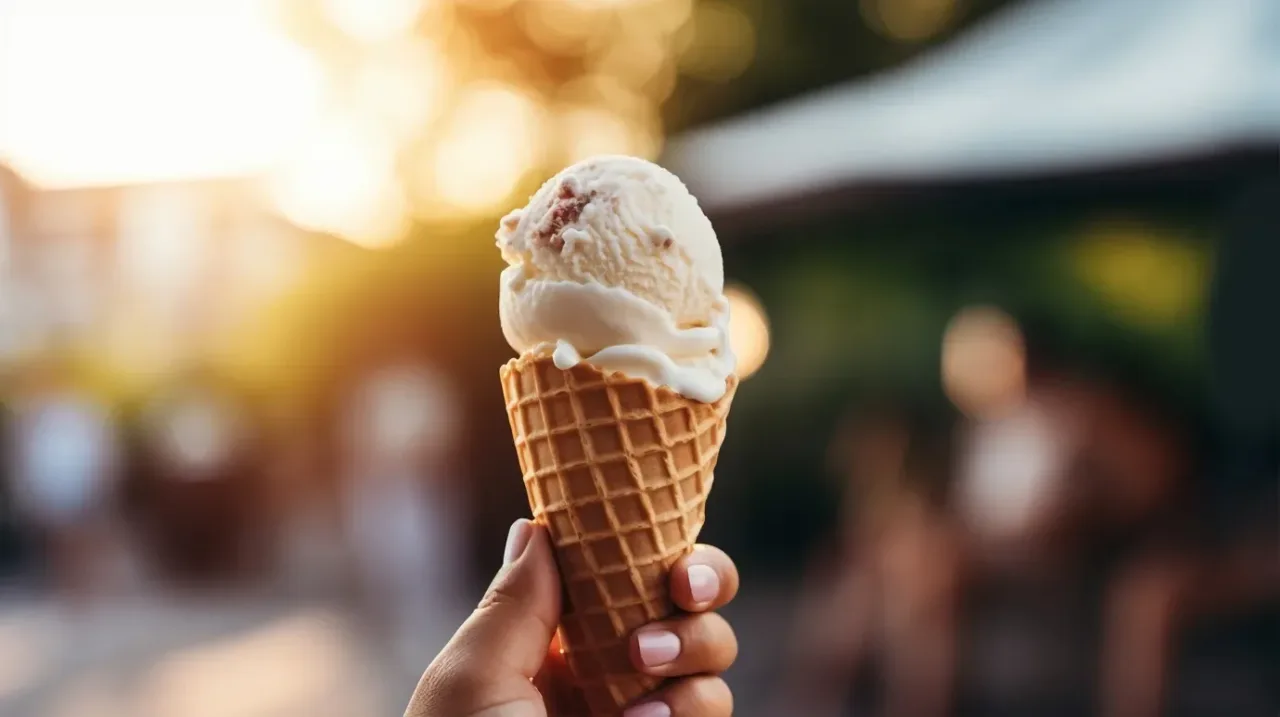 Dia do Sorvete: veja onde tomar sorvete grátis e aproveitar promoções em SP