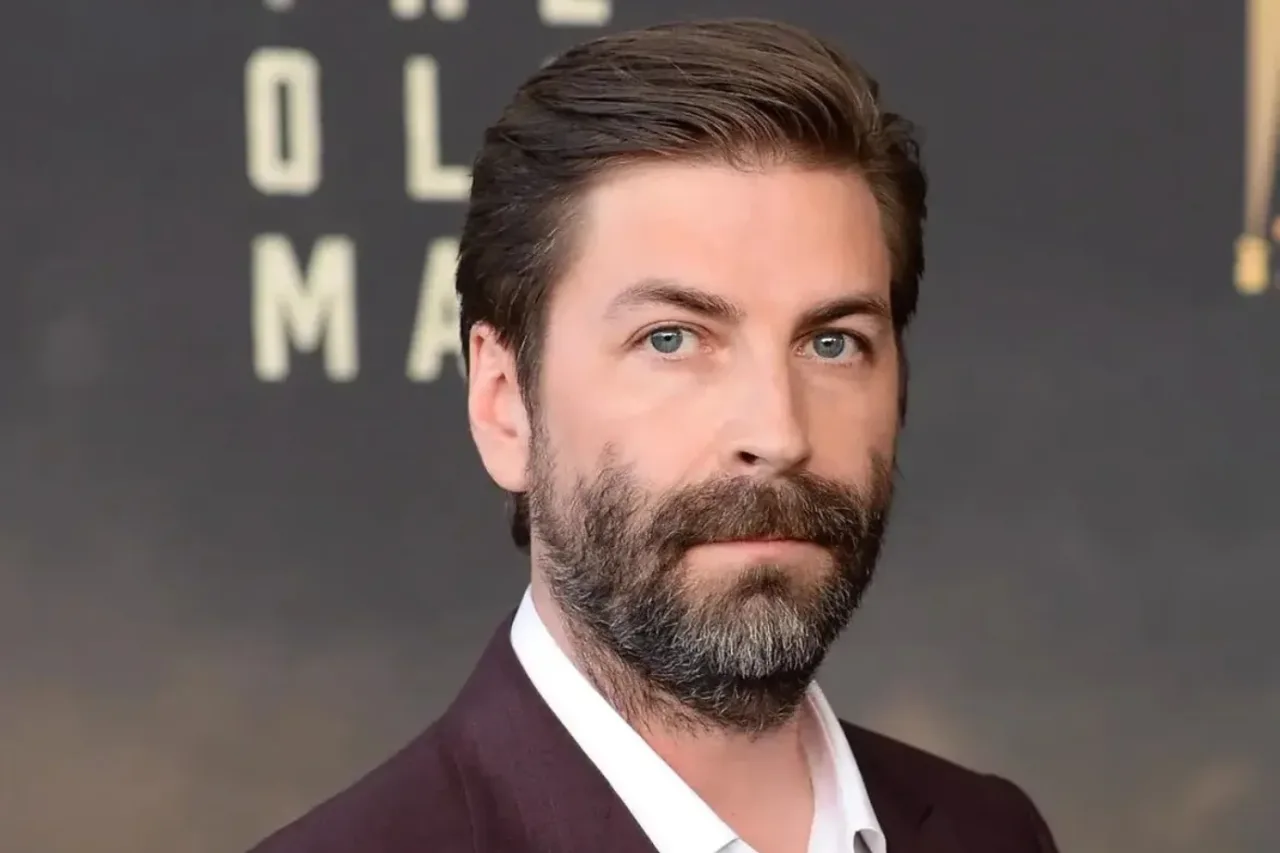 Diretor de 'Homem-Aranha' vai comandar novo filme de 'Star Wars'