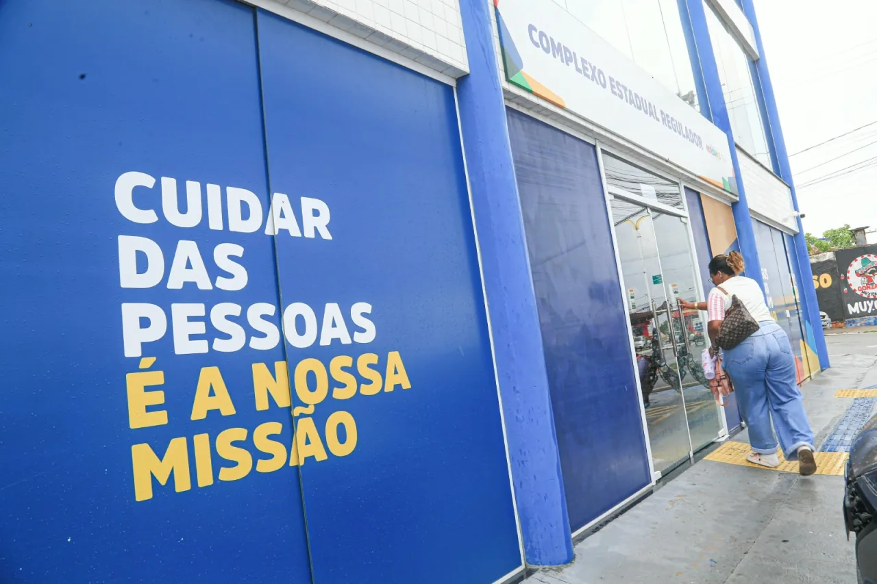 Setembro Verde: Maranhão avança no ranking nacional de transplantes