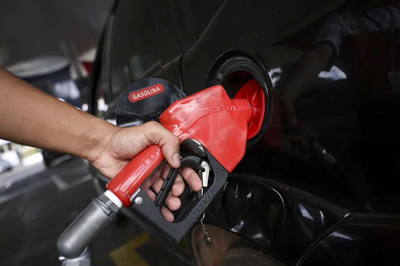 Gasolina com 35% de etanol pode estragar o carro? Veja peças que podem ser afetadas