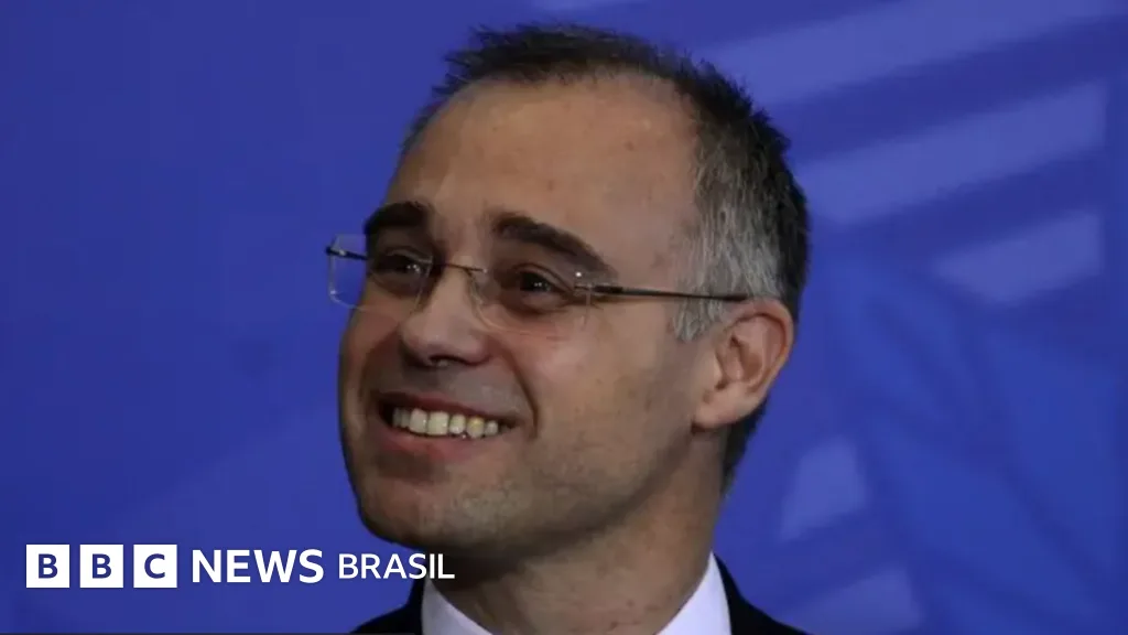 Como instituto de André Mendonça conseguiu R$ 10,7 milhões em dois anos com contratos públicos