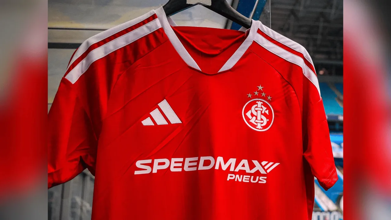 Internacional deve pagar R$ 16,9 mi por dívida de D’Alessandro